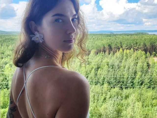 Фотографија на профилот DP-Love