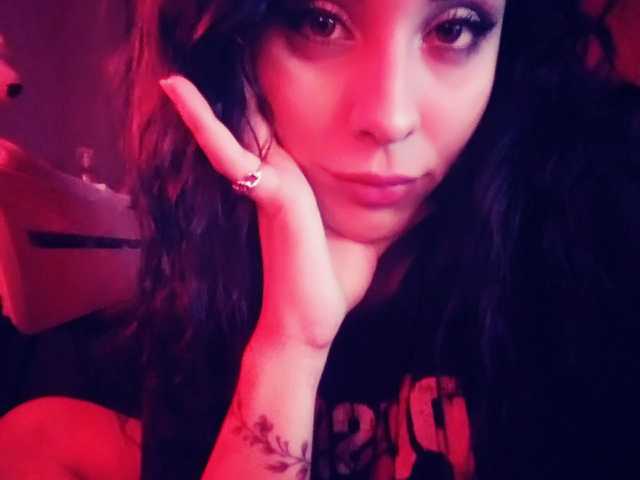 Фотографија на профилот Dra-DafneLove