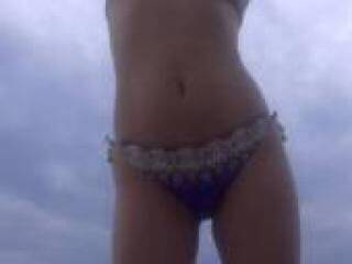 Еротски видео разговор draem