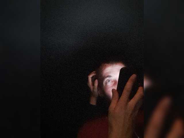 Емитувани слики од екранот DRAIVFIRST