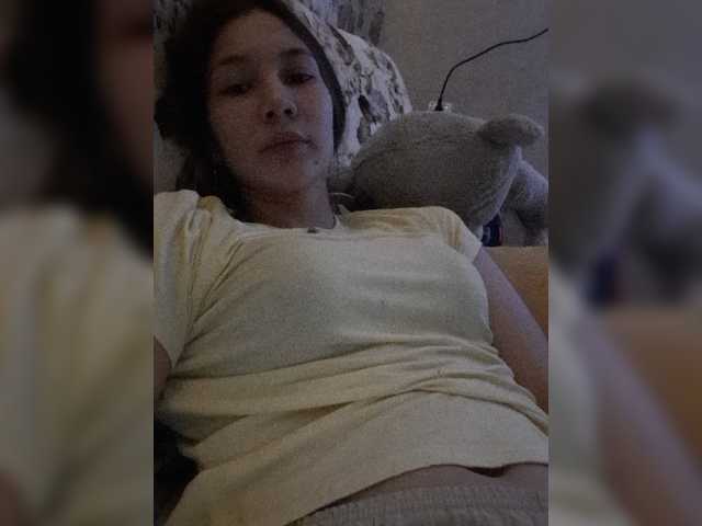 Емитувани слики од екранот DRAIVFIRST