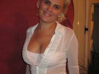 Еротски видео разговор drakocha