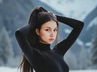 Еротски видео разговор DramaQueen_