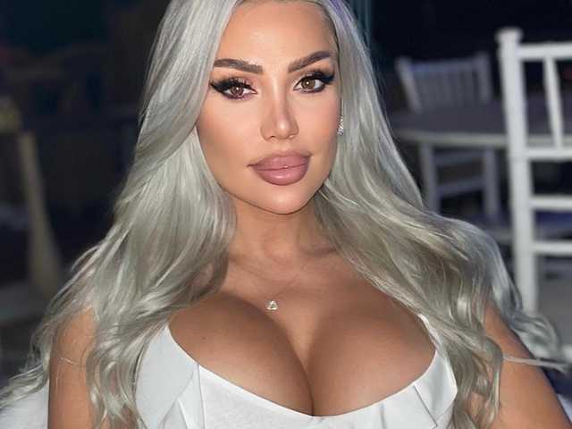 Фотографија на профилот DrBarbie