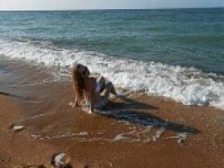 Еротски видео разговор drbrainx