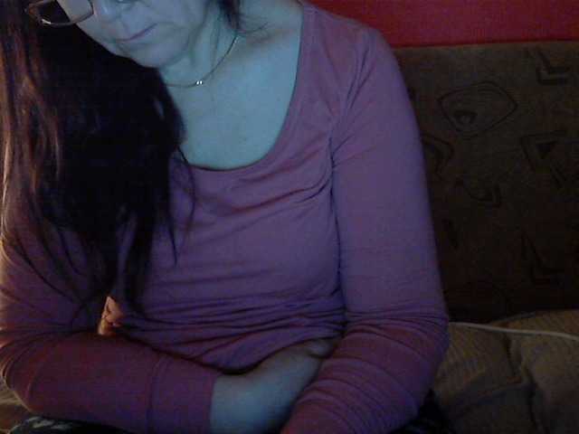 Емитувани слики од екранот Dream1Men