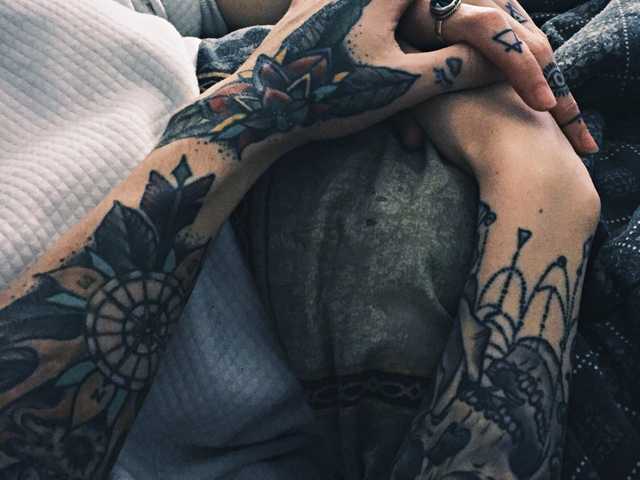 Фотографија на профилот DreamAndTeam