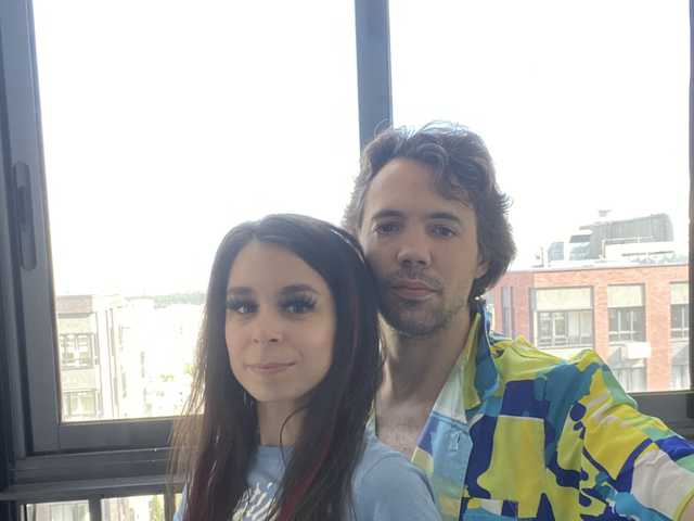 Фотографија на профилот DreamAndTeam