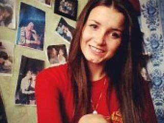 Еротски видео разговор dreambb