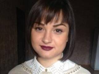 Еротски видео разговор dreamboatt