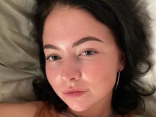 Еротски видео разговор dreamgirl03