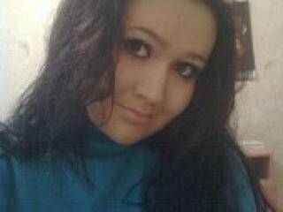 Еротски видео разговор dreamgirl7