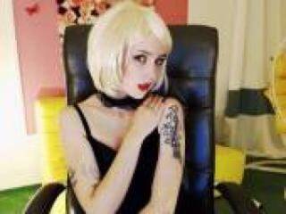 Еротски видео разговор dreamgrass