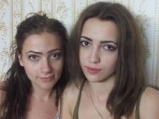 Еротски видео разговор dreamladyyy