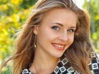 Фотографија на профилот dreamlight