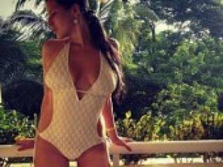 Еротски видео разговор dreamluv