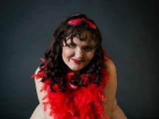 Еротски видео разговор dreamsangel