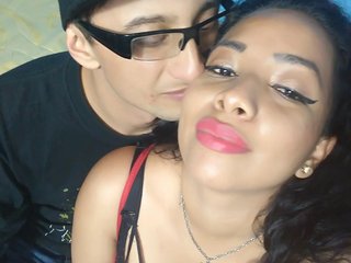 Еротски видео разговор DreamTeachFlame