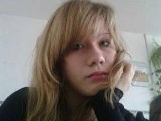 Еротски видео разговор dreamvip