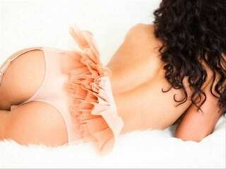 Еротски видео разговор dreamXgirl