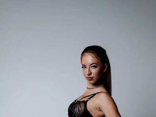 Еротски видео разговор dreamyour69