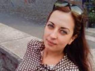 Фотографија на профилот dreya