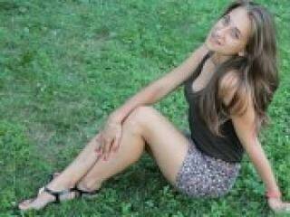 Еротски видео разговор driems