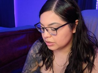 Еротски видео разговор Drizzypeach