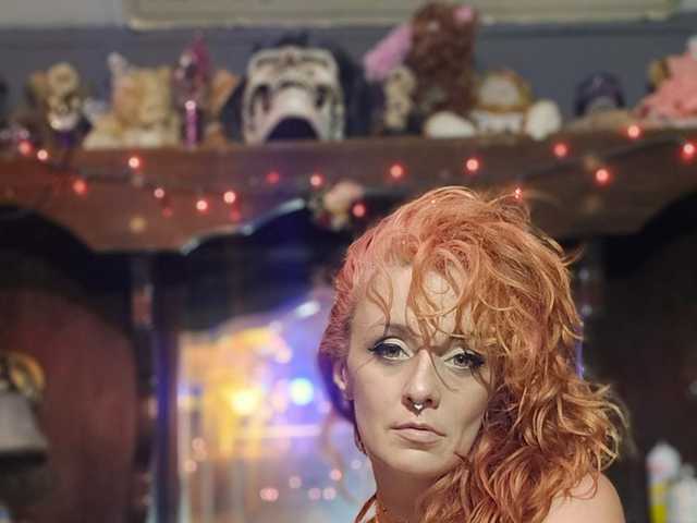 Фотографија на профилот dropyourpansys