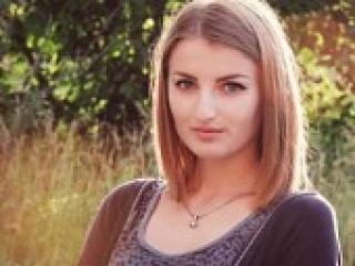 Еротски видео разговор drreamgirll