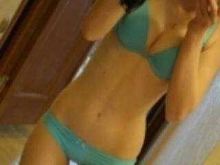 Еротски видео разговор dryadalov