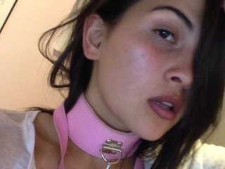 Фотографија на профилот dua-babybad