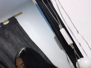 Еротски видео разговор Dubraska01