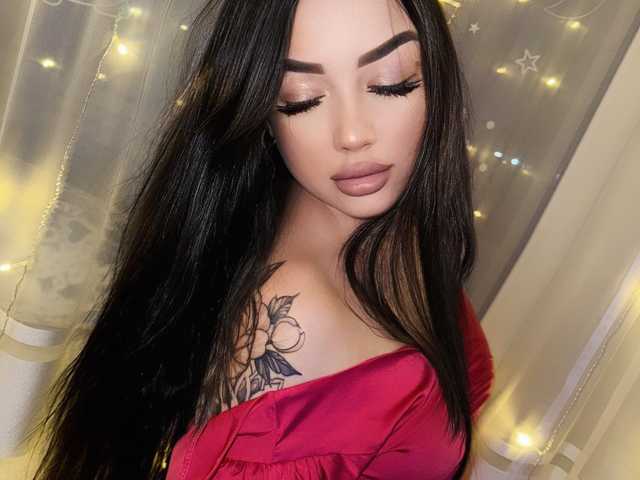 Фотографија на профилот your_sincere_gf