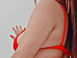 Еротски видео разговор dulce-20