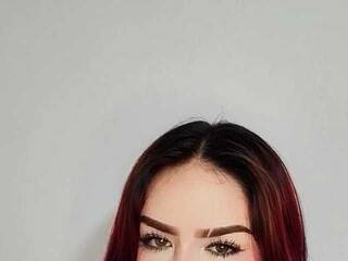 Еротски видео разговор Dulce-Zoe