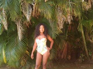 Еротски видео разговор dulcecarmel-