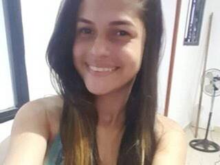 Еротски видео разговор dulceemari