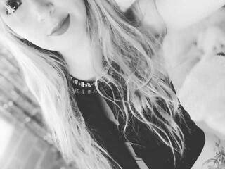 Еротски видео разговор Dulcema