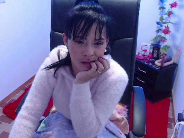 Фотографии DulceMaria21 I'm new here and I'm looking for fun with someone