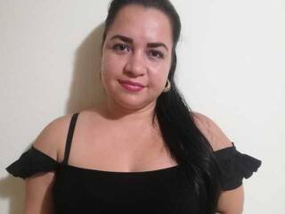 Еротски видео разговор DulceMiiaa