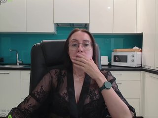 Еротски видео разговор dulcesiomar8