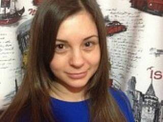 Еротски видео разговор dulcet