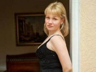 Еротски видео разговор dulse