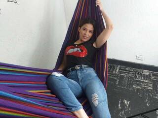 Еротски видео разговор dulsemaria