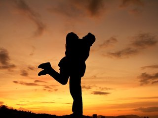 Еротски видео разговор Duoemede