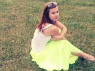 Еротски видео разговор durk1angel