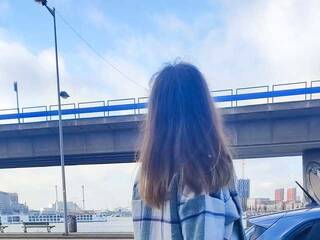 Еротски видео разговор _BYLOCKA_