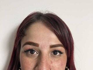 Еротски видео разговор duxlaniangels