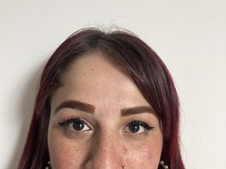 Еротски видео разговор duxlaniangels